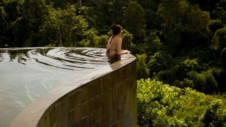 Ubud: Customised Ubud Full Day Tour with Private Driver - What to Expect from the Experience