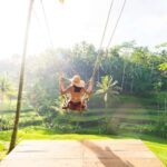 Ubud: Customised Ubud Tour with Private Driver Experience - Value and Practical Considerations