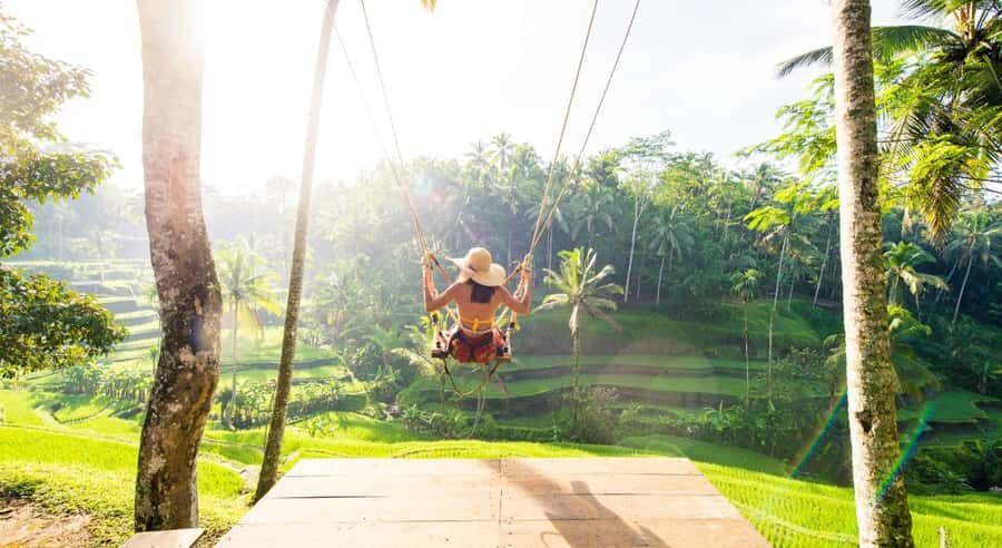 Ubud: Customised Ubud Tour with Private Driver Experience - Value and Practical Considerations