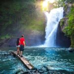 Ubud Customized Tour-Ubud Charter - Practical Aspects & What to Expect