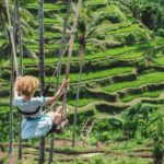 Ubud: Customized Ubud Tour With Private Car - Who Will Love This Tour?