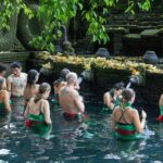 Ubud Day Trip: Floating Breakfast, Rice Terrace, Temple, & Spring - FAQs