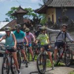 Ubud: Downhill Cycling Volcano, Jungle and Rice Terrace - What to Expect: Practical Details and Tips
