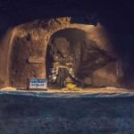 Ubud: Elephant Cave & Pakerisan UNESCO Guided Tour - The Journey Along the Pakerisan River