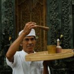 Ubud Essentials: Temples, Rice Terraces & Jungle Waterfalls - The Sum Up