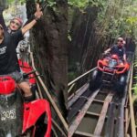 Ubud: Exclusive Track ATV/QUAD Ride and Coffee Luwak Tour - Real-Life Insights from Participants