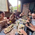 Ubud Food & Cultural Tour with 10+Tastings - A Detailed Look at the Tour Experience