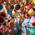 Ubud: Full-Day Highlights Tour with Female Driver Guide - The Practicalities: What to Expect and Tips