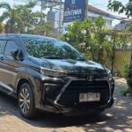 Ubud Full Day Private Tour - Who Should Consider This Tour?