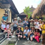 Ubud Gallery Experience: Culture, Waterfall & Rice Terrace - Exploring the Itinerary in Detail