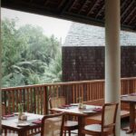 Ubud: Gauri Restaurant with Jungle View Dining E-Voucher - Who Will Love This Experience?