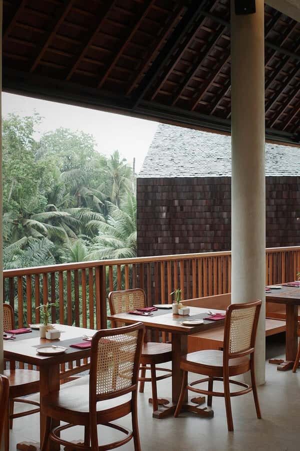 Ubud: Gauri Restaurant with Jungle View Dining E-Voucher - Who Will Love This Experience?