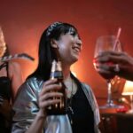 Ubud: Gautama Street, Cretya Sunset & Bar Hoping Night Tour - What’s Included and What to Prepare