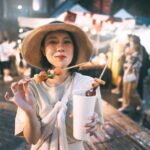 Ubud: Gianyar Night Market Food Tour with up to 17+ Tastings - The Value and Practical Considerations
