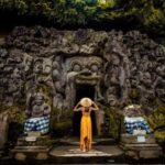 Ubud: Goa Garba, Waterfalls, and Rice Terrace Private Tour - What to Expect from the Ubud Private Tour