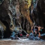 Ubud: Gorilla Cave Tunnel ATV & Beji Guwang Hidden Canyon - Final Thoughts: Who Will Love This Tour?