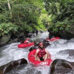 Ubud: Guided Jungle River Tubing Adventure with Lunch - Exploring Bali’s Natural Side: The River Tubing Experience