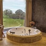 Ubud: Hammana Spa Luxury Treatments with Jungle & River View - Who Should Consider Hammana Spa?