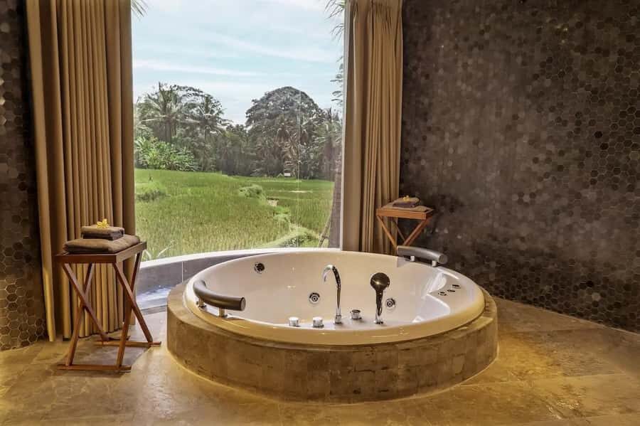 Ubud: Hammana Spa Luxury Treatments with Jungle & River View - Who Should Consider Hammana Spa?