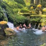 Ubud Healing Journey Experience - All Inclusive - Authenticity and Value