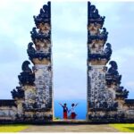 Ubud: Heaven Gate Lempuyang, Water Palace & Waterfall Tour - What to Expect: Practical Details