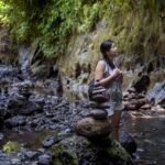 Ubud: Hidden Canyon Beji Guwang Guided Tour - A Closer Look at the Hidden Canyon Experience