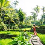 Ubud Hidden Gems Tour  Guided by Bali Local Expert - Final Thoughts