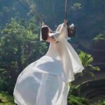 Ubud Highlight Private Tour with Transfer - Practical Tips for Making the Most of This Tour