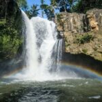 Ubud Highlights Day Tour with Bali ATV and Rafting - What’s Included and What’s Not