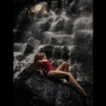 Ubud highlights experience tour - Practical Aspects & What to Expect