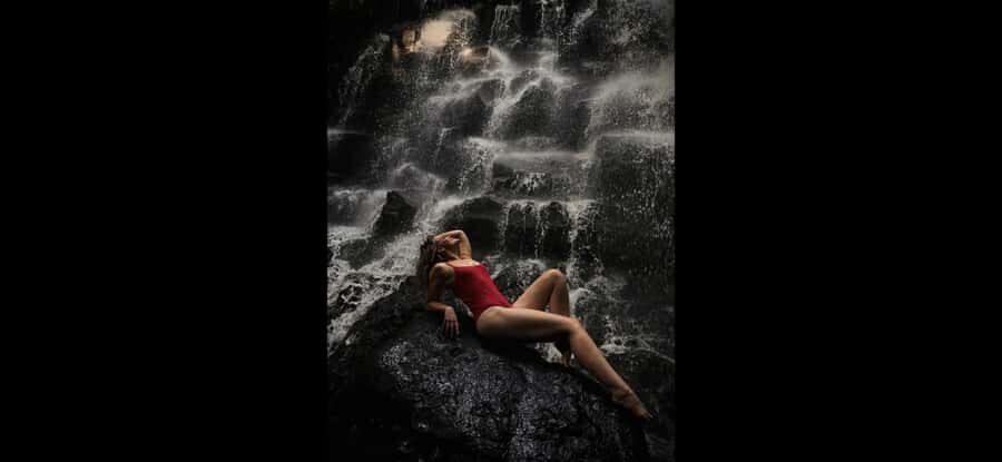 Ubud highlights experience tour - Practical Aspects & What to Expect