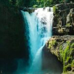 Ubud Highlights Private Tour All Inclusive with Jungle Swing - Additional Considerations and Practical Tips