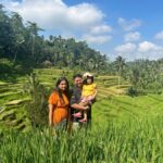 Ubud: Highlights Private Tour Ubud Area With Transfer Hotel - Who Should Book This Tour?