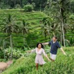 Ubud Highlights Tours Customized With Private Driver & Guide - The Complete Experience: Breaking Down the Itinerary