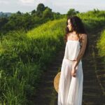 Ubud Holy Spring Temple Blissful Cleansing - Authenticity and Value
