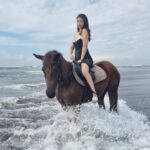 Ubud: Horse Ride, Turtle Conservation Visit & Waterfall Tour - Additional Considerations