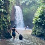 Ubud: Horse Riding, Zip-Line Tour & Manuaba Waterfall Tour - An In-Depth Look at the Tour