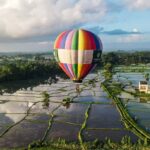 Ubud: Hot Air Balloon Experience - Pricing and Value