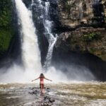 Ubud Iconic Full Day Tour Monkey Forest Rice Terraces Waterfalls - Final Thoughts