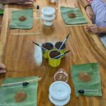 Ubud: Incense Making Workshop. Create Incense From Scratch! - Who Would Love This Experience?