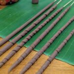 Ubud: Incense Making Workshop. Create Incense From Scratch! - Why This Workshop Stands Out