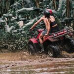 Ubud Jungle ATV Quad Bike - Who Is This Tour Best For?