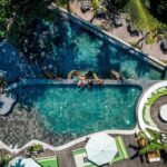 Ubud: Jungle Club Day Pass with Optional Upgrades - Practical Details and Tips