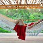 Ubud Jungle Swing Bali Tour - Analyzing the Itinerary: What You Can Expect