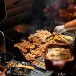 Ubud: Kayumanis Dining Corner Jungle View Dining E-Voucher - Who Should Consider This Experience?