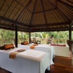 Ubud: Kayumanis Spa Nature Retreat Massage Experience - Experience Breakdown: What to Expect During Your Visit