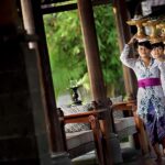 Ubud: Kecak Dance and Royal Balinese Dinner - Who Will Love This Tour?