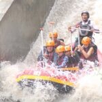 Ubud Kingkong ATV Combo Ayung River Rafting - Authentic Reviews and Insider Insights