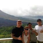 Ubud, Kintamani Volcanos Bali tour - Who Would Love This Tour?