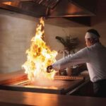 Ubud: Kojin Grill Japanese Restaurant Dining E-Voucher - Who Will Love This Experience?